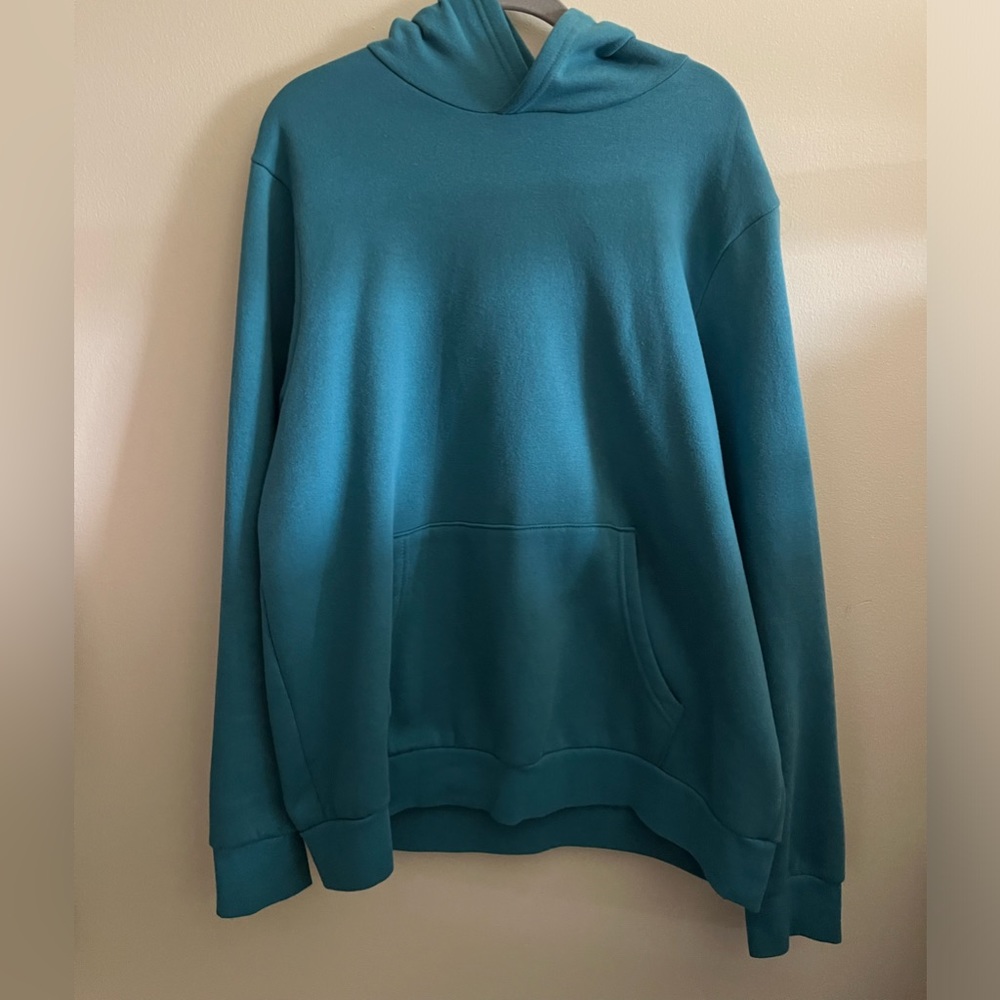 abound lounge sweat set